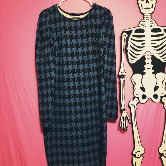 Fashion to Figure Dresses & Skirts - Fashion to Figure